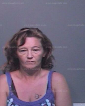 Joann Lynn Stewart