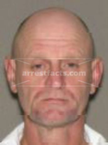 James Robert Jackson