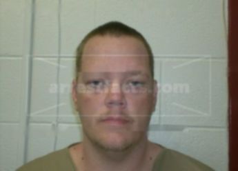 Jamie D Mcclure