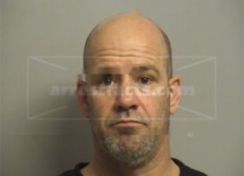 William Tyler Stephens