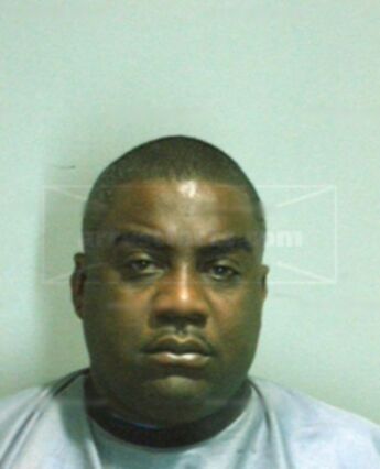 Anthony A Dunn