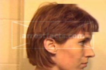 Tammie Yvette Sasser