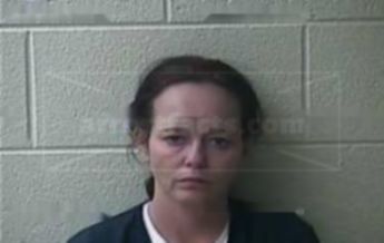 Joni Irene Wilson