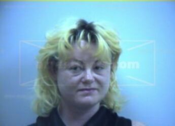 Cathy L Roberts