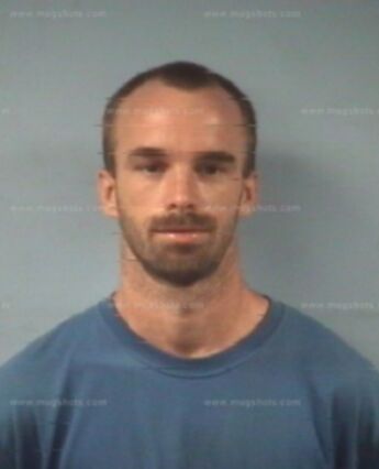 Robert Wesley Taylor