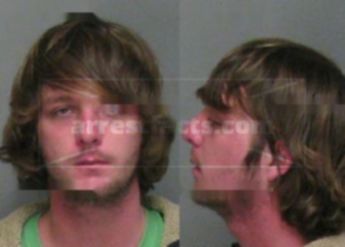 Josh Phillips
