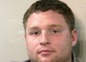 Aaron Chase Hicks