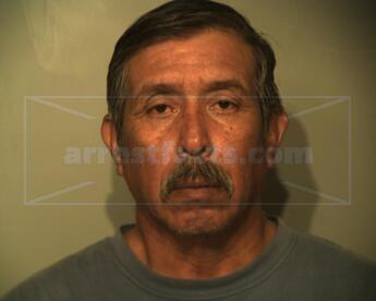 Armando Quintero