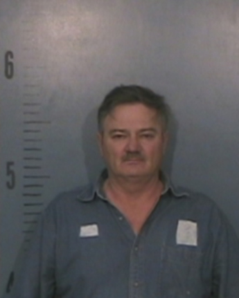 Floyd R M Sparks