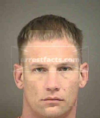 Terry Lee Dennis
