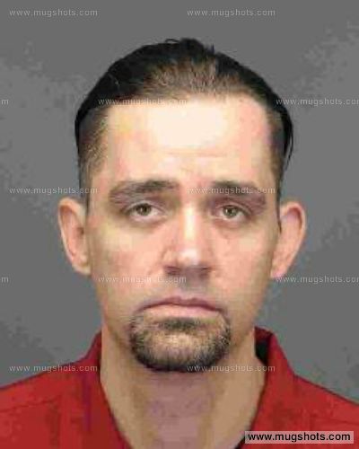 Joshua Adams Duran
