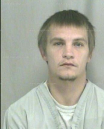 Gary D Hale Jr.