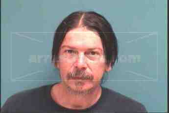 William Michael Edwards