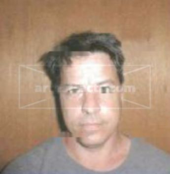 Steven Lloyd Monty