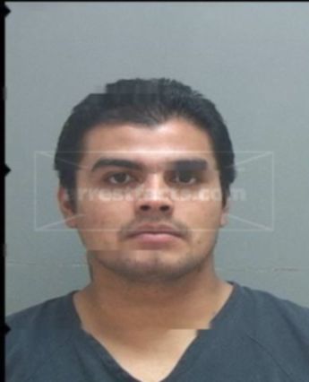 Gamaliel Arce