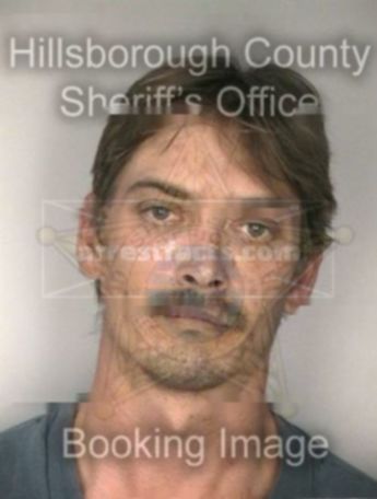 James William Helton