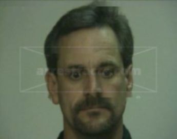Ronald Keith Harp