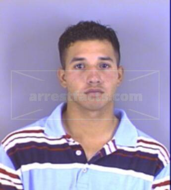 John Ryan Willars