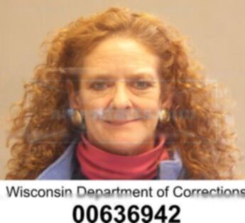 Doreen L Adcock