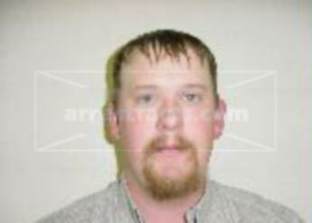 Jarod Dalton Hudgens