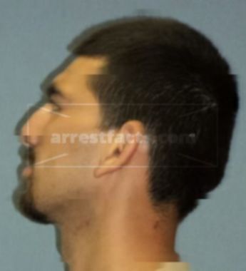Marco Alberto Martinez