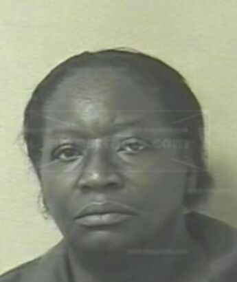 Earnestine H Solis