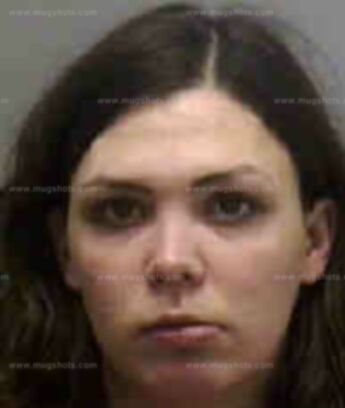 Dawn Marie Smith