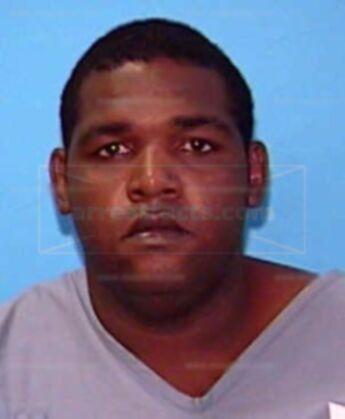 Demetrice L Mcpherson