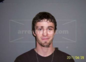 Joshua Lee Edmondson