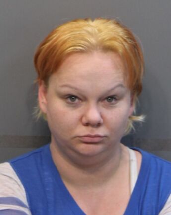 Sara Jean Sweeney