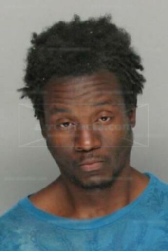 Paul Stevenson Lattimore