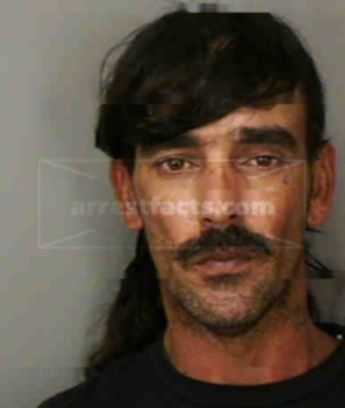 William Shannon Hobbs