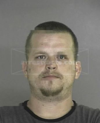 Matthew Scott Dooley