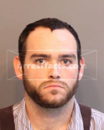 Andrew Graden Holder