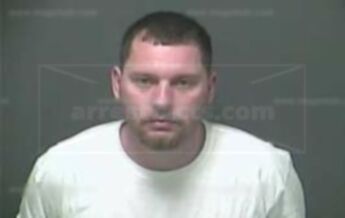Wayne Lee Schie Jr.