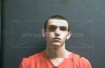 Nicholas Lee Humphrey
