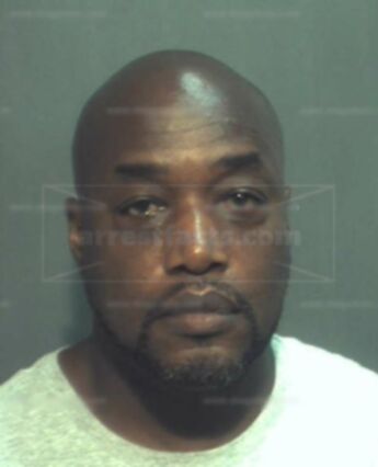 Andrew Louis Fluker