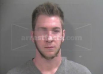 Jared Russell
