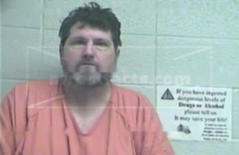 Jeffery Dale Maynard