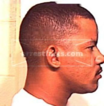 Johnathan Wayne Lee