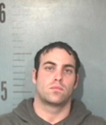 Zachary Ryan Watson