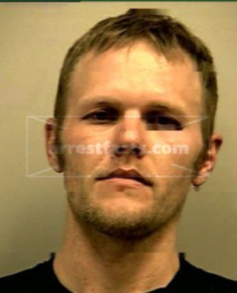 Todd Christopher Dunlap