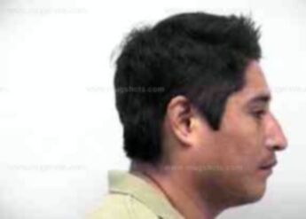 Laureano Ramirez Romero