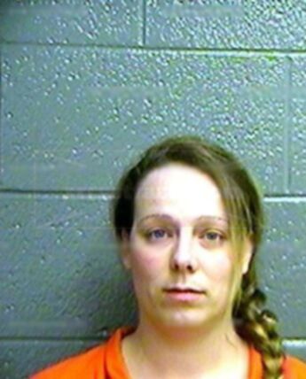 Bobbie J Targo