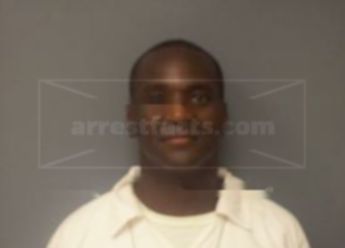 Joe L Westley Jr