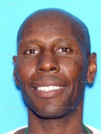 Earl Nelson