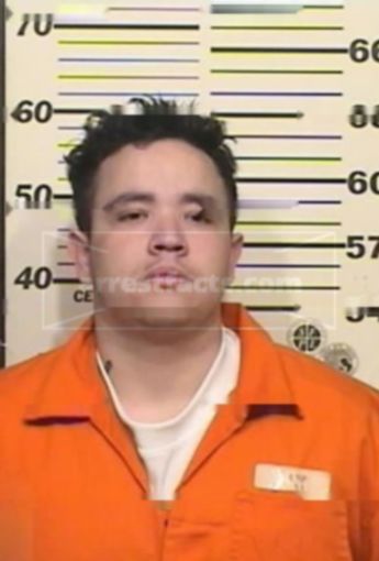 Erick Perez
