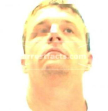 Roy Allen Orluck