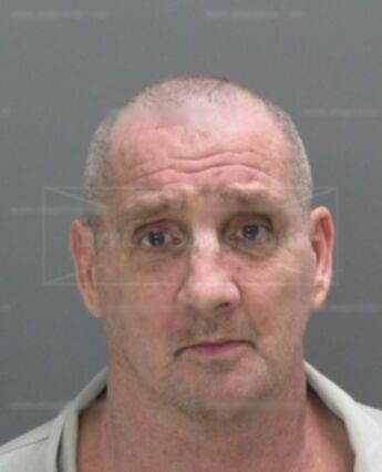 Keith Marion Greenhill