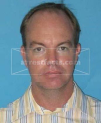 Sanford Preston Bosely